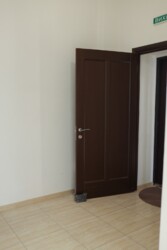 Здається об'єкт Вінницька, Вінниця, Ленінський, Вишенька, Порика, 19 фото 18 Здається об'єкт Вінницька, Вінниця, Ленінський, Вишенька, Порика, 19 фото 18