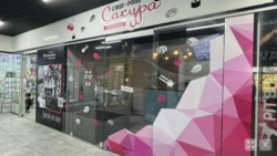 ������ ��������� � ��������� �������� ���� 1