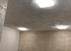 ������ ������������ ��������� ���� 5