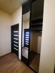     ,  110 ..  2