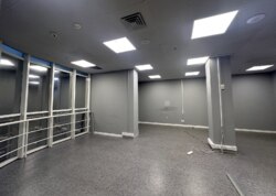 ������ �������� ��������� �� ���. ������ �������, �������� - 5, ������ - 3 ���� 9