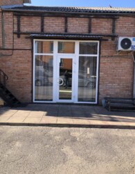 ������� ���������� ��������� �� ���. �������� ������ 16, ����� 50 ��.� ���� 2