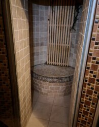 ������� ���������� ��������� �� ���. ��������, ����� 178 ��.� ���� 11