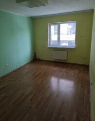 Здається спеціальне приміщення на вул. Мури, площа 185 кв.м фото 14 Здається спеціальне приміщення на вул. Мури, площа 185 кв.м фото 14