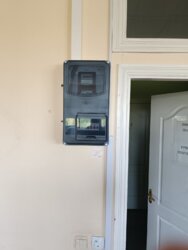 ������ �������� ���� ���� 2