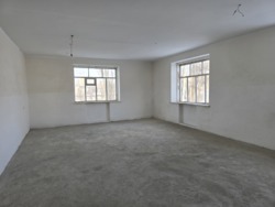 ������ �������� ���� 5