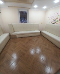 Оренда офісного приміщення на вул. Театральна, приміщень - 11, поверх - 1 фото 4 Оренда офісного приміщення на вул. Театральна, приміщень - 11, поверх - 1 фото 4