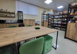 ������� ���������� ��������� ���� 6