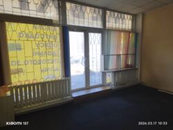 ������ ������������ ��������� ���� 2