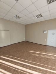 ������ ������������ ��������� ���� 4