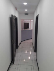 ������ ��������� ������� �����������!. ���� 6