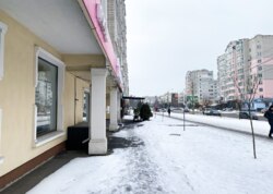 ������� ���������� ��������� �� ���. ������, ����� 116.7 ��.� ���� 22