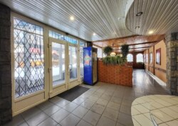 ������� ���������� ��������� �� ���� �ᒿ���, ����� 1100 ��.� ���� 2