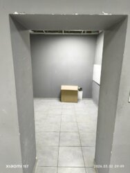 Оренда комерційного приміщення фото 10 Оренда комерційного приміщення фото 10