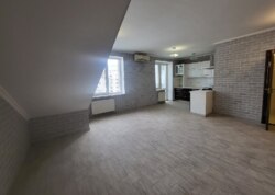 Оренда нежитлового приміщення фото 18 Оренда нежитлового приміщення фото 18