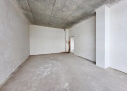 Оренда комерційного приміщення фото 11 Оренда комерційного приміщення фото 11