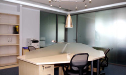 ����������� ����������� ���� �� ������� �������� 33 ���� 2