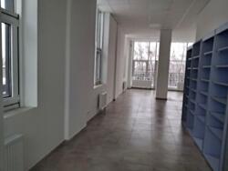 ������ ��������� ���. ���������� ( �������������) 1� ���� 10