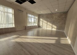 ������� ���������� ��������� �� ���� �����������, ����� 630 ��.� ���� 15