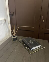 ������ �������� ��������� �� ���. ������ �������, �������� - 2, ������ - 3 ���� 9