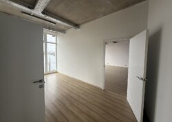 ������� ���������� ��������� �� ���. ������ ����������, ����� 120 ��.� ���� 16