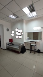 ������ ��������� ��������� ���� 5