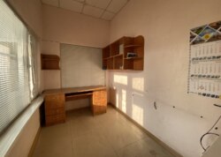 Здається спеціальне приміщення на вул. Київська 316, площа 140 кв.м фото 7 Здається спеціальне приміщення на вул. Київська 316, площа 140 кв.м фото 7