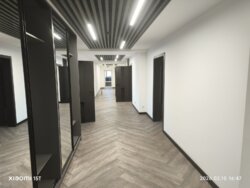 ������ ����� 250�.��.� �����-�����.������,�������� ��������. ���� 1