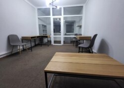 ������ �������� ��������� �� ���. �������, �������� - 1, ������ - 2 ���� 8