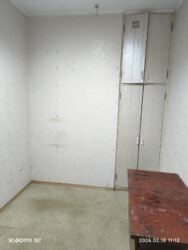 ������ ��������� ������ 77 �² �� ���. �����, ���� 11