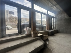 ������ ������������ ��������� ���� 1