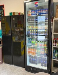 ������� ���������� ��������� �� ������ ���'������ ���� 13