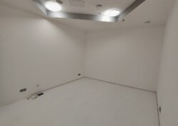 Здається комерційне приміщення на вул. Пирогова, площа 20 кв.м фото 9 Здається комерційне приміщення на вул. Пирогова, площа 20 кв.м фото 9