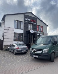 Здається комерційне приміщення на вул. Якова Шепеля, площа 82 кв.м фото 1 Здається комерційне приміщення на вул. Якова Шепеля, площа 82 кв.м фото 1