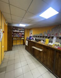 ������� ���������� ��������� �� ���. 600-���� 52, ����� 62 ��.� ���� 17