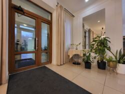  ' ³, ³, , , .    44