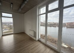 ������� ���������� ��������� �� ���. ������ ����������, ����� 120 ��.� ���� 7