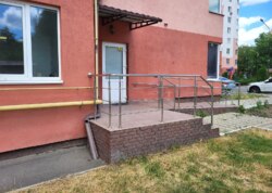 ������� ���������� ��������� �� ���. ��������� 4, ����� 102 ��.� ���� 3