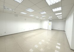 ������ ������������ ��������� ���� 5