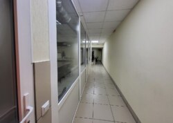 Оренда офісного приміщення на просп. Юності, приміщень - 1 фото 24 Оренда офісного приміщення на просп. Юності, приміщень - 1 фото 24