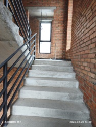 ������ 1711�² � �������������, 143��� ���� 12