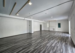 ������� ���������� ��������� �� ���� �����������, ����� 630 ��.� ���� 21