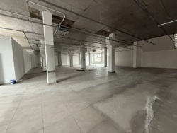 ������ ������������ ��������� 580 �2 ���. �������� ���� 9