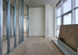 Оренда комерційного приміщення фото 5 Оренда комерційного приміщення фото 5