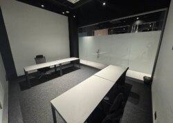 ������ �������� ��������� �� ���. 600-���� 1, �������� - 1, ������ - 4 ���� 10