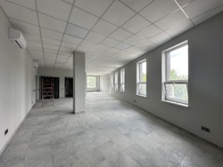 ������ ��������� � ����� ���� ���� 5