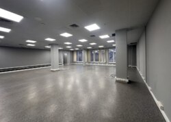 ������ �������� ��������� �� ���. ������ �������, �������� - 5, ������ - 3 ���� 36