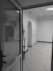 ������ ������������ ���������,120� ���� 7