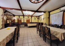 ������� ���������� ��������� �� ���� �ᒿ���, ����� 1100 ��.� ���� 10