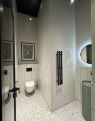 ������� ���������� ��������� �� ���. �������, ����� 52 ��.� ���� 13